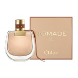 Chloe Nomade Absolu De EDP 30 ml