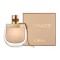 Chloe Nomade Absolu De EDP 30 ml