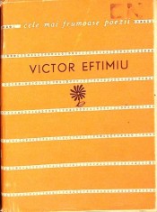 VERSURI-VICTOR EFTIMIU-306335