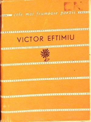 VERSURI-VICTOR EFTIMIU-268102 foto