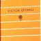 VERSURI-VICTOR EFTIMIU-268102