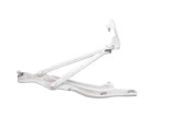 Balama haion st&acirc;nga VW BEETLE Cabrio 5C7, 5C8 2013 OEM: 5C3627301A 22540887