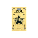 In Focus Tarot: Your Personal Guide