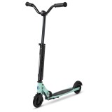 Trotinetă MICRO Sprite Deluxe mint