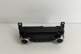 Modul de climatizare NISSAN JUKE F16 2023 OEM: 27500-5FA5A | 25587245