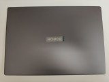 Capac Display Laptop, Huawei, Honor MagicBook X16 Pro BRN-F56, BRN-H56, HQ20707188000, gri