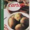 Inge Feldhaus - Preparate din cartofi