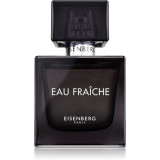 Cumpara ieftin Eisenberg Eau Fra&icirc;che Eau de Parfum pentru bărbați 50 ml