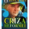Dinu Marin - Criza reformei (editia 1999)