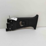 Ornament st&acirc;lp B st&acirc;nga KIA SPORTAGE V NQ5 2023 OEM: Off-road | 26329672