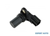 Senzor pozitie ax cu came Mazda 3 (2003-2009)[BK] #1