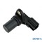 Senzor pozitie ax cu came Volvo C30 (2006-2013)[533] #1