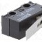 Limitator ON-(ON), D2F, OMRON OCB - D2FFL