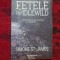 a3b Fetele din Idlewild - Simone St. James (stare foarte buna)