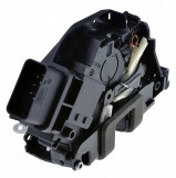 Broasca Usa Fata Dreapta Am Ford C-Max DM2 2007-2010 1383046, General