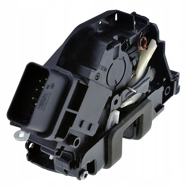 Broasca Usa Fata Dreapta Am Ford C-Max DM2 2007-2010 1383046