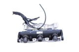 TESLA MODEL 3 2023 OEM: 1143746-01-F SKU: 24927198