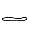 Curea masina de facut paine Delonghi 90S3M546 546 mm