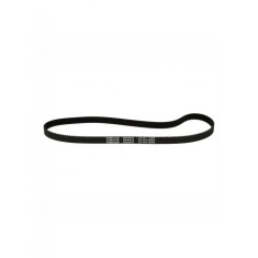 Curea masina de facut paine Delonghi 90S3M546 546 mm