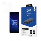 Cumpara ieftin Folie de protectie Ecran Exterior 3MK ARC+ pentru Samsung Galaxy Z Flip8 F776, Plastic