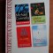 Colectia de Romane Readers Digest (Michael Connelly, etc)