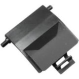 Separation Pad Lexmark 41X2511 CX331 CX431 MB3442 MC3224 MC3426