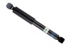BILSTEIN 24-277211 BILSTEIN - B4 OE Replacement amortizor