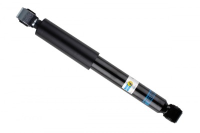 BILSTEIN 24-277211 BILSTEIN - B4 OE Replacement amortizor foto