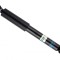 BILSTEIN 24-277211 BILSTEIN - B4 OE Replacement amortizor