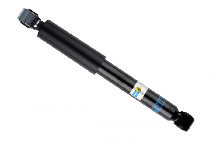 BILSTEIN 24-277211 BILSTEIN - B4 OE Replacement amortizor