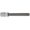 Imbus Torx T60x140mm , patrat 1/2, BGS