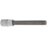 Imbus Torx T60x140mm , patrat 1/2