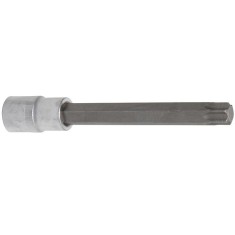 Imbus Torx T60x140mm , patrat 1/2