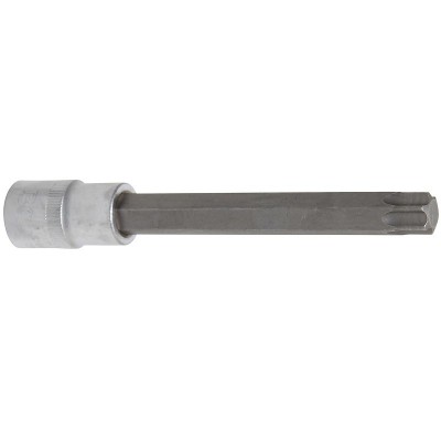 Imbus Torx T60x140mm , patrat 1/2 foto