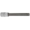 Imbus Torx T60x140mm , patrat 1/2