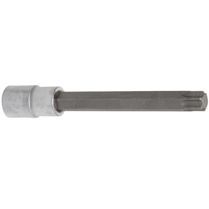 Imbus Torx T60x140mm , patrat 1/2
