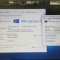 Placa Baza Asus UL30A REV 2.0 Procesor U7300