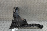 Suport bara de protecție dreapta spate MERCEDES-BENZ E W213 2018 OEM: A2138850263 30739580