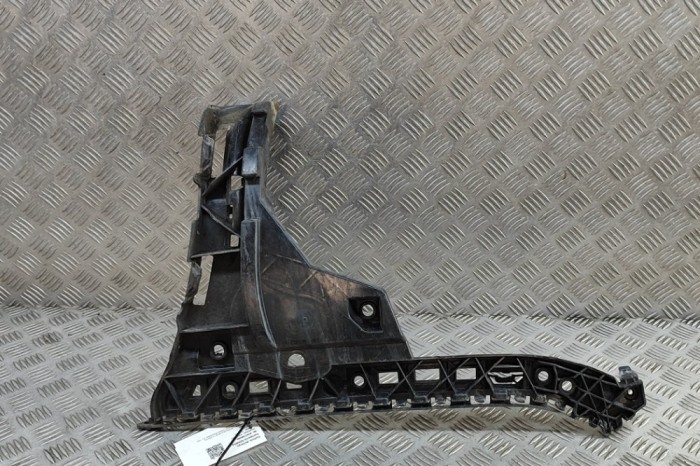 Suport bara de protecție dreapta spate MERCEDES-BENZ E W213 2018 OEM: A2138850263 30739580