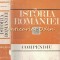Istoria Romaniei. Compendiu - Stefan Pascu