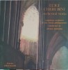 Disc vinil, LP. Orchestral Works-Luigi Cherubini, Symphony Orchestra Of The Bacau Philharmonic Conducted By-180230, Electrecord