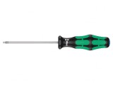 Şurubelniţă Imbus Hex-Plus 2mm 75mm