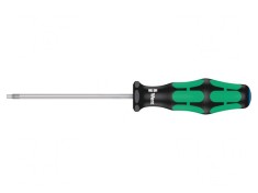 Şurubelniţă Imbus Hex-Plus 2mm 75mm