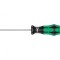 Şurubelniţă Imbus Hex-Plus 2mm 75mm