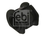 FEBI BILSTEIN 39284 Bucsa, bara stabilizatoare