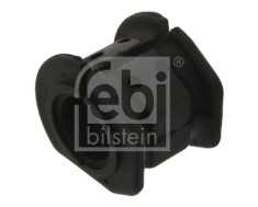 FEBI BILSTEIN 39284 Bucsa, bara stabilizatoare