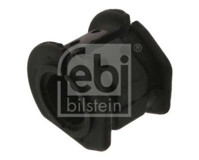 FEBI BILSTEIN 39284 Bucsa, bara stabilizatoare foto