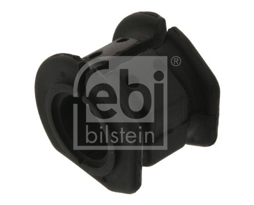 FEBI BILSTEIN 39284 Bucsa, bara stabilizatoare