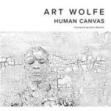 Human Canvas