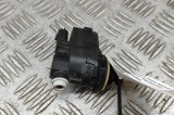 Motor de reglare nivel far st&acirc;nga față RENAULT ZOE BFM_ 2020 OEM: 260567357R 25833499